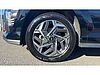 Hyundai KONA KONA 1.6 Hybrid 129 N Line S 5dr DCT Black
