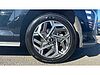 Hyundai KONA KONA 1.6 Hybrid 129 N Line S 5dr DCT Black