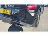 Hyundai KONA KONA 1.6 Hybrid 129 N Line S 5dr DCT Black