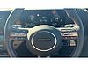 Hyundai KONA KONA 1.6 Hybrid 129 N Line S 5dr DCT Black