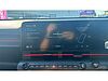 Hyundai KONA KONA 1.6 Hybrid 129 N Line S 5dr DCT Black