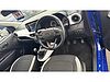 Hyundai I10 I10 1.2 MPi Premium 5dr Blue