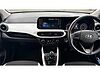 Hyundai I10 I10 1.2 MPi Premium 5dr Blue