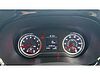 Hyundai I10 I10 1.2 MPi Premium 5dr Blue