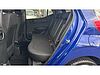 Hyundai I10 I10 1.2 MPi Premium 5dr Blue