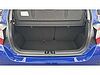 Hyundai I10 I10 1.2 MPi Premium 5dr Blue