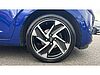Hyundai I10 I10 1.2 MPi Premium 5dr Blue