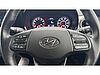 Hyundai I10 I10 1.2 MPi Premium 5dr Blue