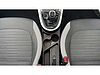 Hyundai I10 I10 1.2 MPi Premium 5dr Blue