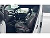 Hyundai TUCSON TUCSON 1.6 TGDi 177 N Line 5dr 2WD White