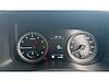 Hyundai TUCSON TUCSON 1.6 TGDi 177 N Line 5dr 2WD White