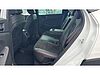 Hyundai TUCSON TUCSON 1.6 TGDi 177 N Line 5dr 2WD White