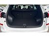 Hyundai TUCSON TUCSON 1.6 TGDi 177 N Line 5dr 2WD White