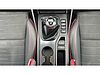 Hyundai TUCSON TUCSON 1.6 TGDi 177 N Line 5dr 2WD White