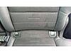 Hyundai TUCSON TUCSON 1.6 TGDi 177 N Line 5dr 2WD White