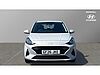 Hyundai I10 i10 5Dr HAT 1.0 MPi 67ps Advance Plus Pack Lumen Gray
