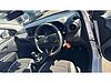 Hyundai I10 i10 5Dr HAT 1.0 MPi 67ps Advance Plus Pack Lumen Gray