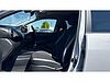 Hyundai I10 i10 5Dr HAT 1.0 MPi 67ps Advance Plus Pack Lumen Gray