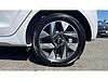 Hyundai I10 i10 5Dr HAT 1.0 MPi 67ps Advance Plus Pack Lumen Gray