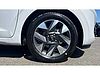 Hyundai I10 i10 5Dr HAT 1.0 MPi 67ps Advance Plus Pack Lumen Gray