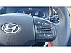 Hyundai I10 i10 5Dr HAT 1.0 MPi 67ps Advance Plus Pack Lumen Gray