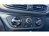 Hyundai I10 i10 5Dr HAT 1.0 MPi 67ps Advance Plus Pack Lumen Gray