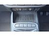 Hyundai I10 i10 5Dr HAT 1.0 MPi 67ps Advance Plus Pack Lumen Gray