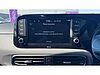 Hyundai I10 i10 5Dr HAT 1.0 MPi 67ps Advance Plus Pack Lumen Gray