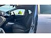 Hyundai I10 i10 5Dr HAT 1.2 MPi 79ps Premium NAV AU Meta Blue