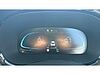 Hyundai I10 i10 5Dr HAT 1.2 MPi 79ps Premium NAV AU Meta Blue