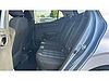 Hyundai I10 i10 5Dr HAT 1.2 MPi 79ps Premium NAV AU Meta Blue