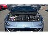 Hyundai I10 i10 5Dr HAT 1.2 MPi 79ps Premium NAV AU Meta Blue