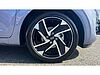 Hyundai I10 i10 5Dr HAT 1.2 MPi 79ps Premium NAV AU Meta Blue