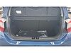 Hyundai I10 i10 5Dr HAT 1.0 MPi 67ps Advance AU Vibrant Blue