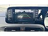 Hyundai I10 i10 5Dr HAT 1.0 MPi 67ps Advance AU Vibrant Blue