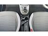 Hyundai I10 i10 5Dr HAT 1.0 MPi 67ps Advance AU Vibrant Blue