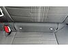 Hyundai I10 i10 5Dr HAT 1.0 MPi 67ps Advance AU Vibrant Blue
