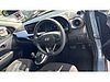 Hyundai I10 i10 5Dr HAT 1.2 MPi 79ps Premium NAV AU Meta Blue