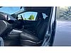 Hyundai I10 i10 5Dr HAT 1.2 MPi 79ps Premium NAV AU Meta Blue