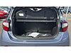 Hyundai I10 i10 5Dr HAT 1.2 MPi 79ps Premium NAV AU Meta Blue