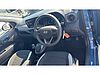 Hyundai I10 i10 5Dr HAT 1.0 MPi 67ps Advance Plus Pack AU Vibrant Blue