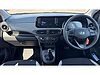 Hyundai I10 i10 5Dr HAT 1.0 MPi 67ps Advance Plus Pack AU Vibrant Blue