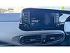 Hyundai I10 i10 5Dr HAT 1.0 MPi 67ps Advance Plus Pack AU Vibrant Blue
