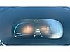 Hyundai I10 i10 5Dr HAT 1.0 MPi 67ps Advance Plus Pack AU Vibrant Blue