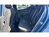 Hyundai I10 i10 5Dr HAT 1.0 MPi 67ps Advance Plus Pack AU Vibrant Blue