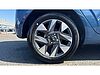 Hyundai I10 i10 5Dr HAT 1.0 MPi 67ps Advance Plus Pack AU Vibrant Blue