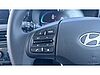 Hyundai I10 i10 5Dr HAT 1.0 MPi 67ps Advance Plus Pack AU Vibrant Blue