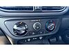 Hyundai I10 i10 5Dr HAT 1.0 MPi 67ps Advance Plus Pack AU Vibrant Blue
