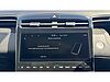 Hyundai TUCSON TUCSON 1.6 TGDi Hybrid 230 Ultimate 5dr 2WD Auto Red