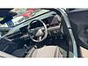 Hyundai KONA KONA 1.6T 138 N Line 5dr Green